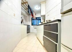Blk 158B Rivervale View (Sengkang), HDB 5 Rooms #568070151